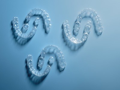 十幾歲的孩子牙齒矯正一般需要多久？