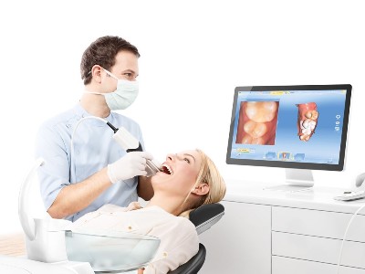 牙齒松動還能好嗎?怎么去改善一下呢?