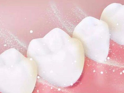 承德市這邊有哪家醫(yī)院能美白牙齒？惟德口腔牙齒美白您不錯(cuò)的選擇