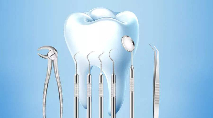 承德市牙科醫(yī)院哪個(gè)種牙技術(shù)靠前？惟德口腔口腔種植不錯(cuò)的選擇