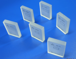 廠家直銷單刻線、多刻線標準樣塊[單刻線、多刻線標準樣塊]