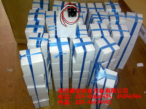 總代理日本日新壓力開(kāi)關(guān)PSA-SD