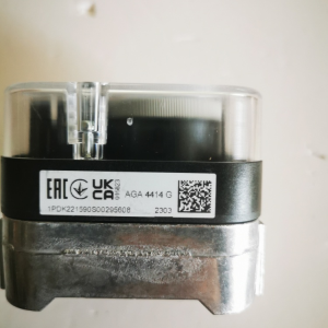 DDUNGS壓力開關(guān)LGW3